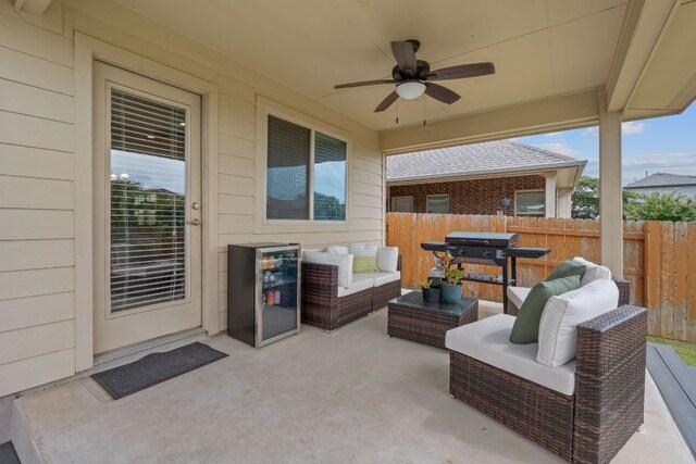 7312 Van Ness St, Austin, TX 78744 - photo 27