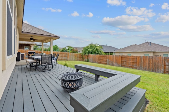 7312 Van Ness St, Austin, TX 78744 - photo 28