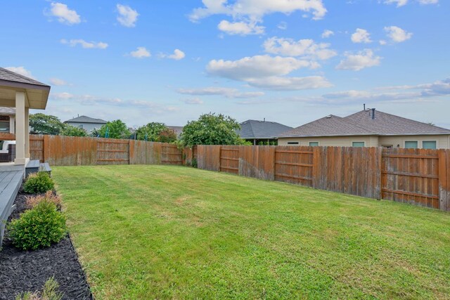 7312 Van Ness St, Austin, TX 78744 - photo 29