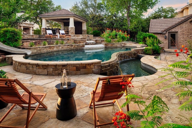 2416 University Club Dr, Austin, TX 78732 - photo 15