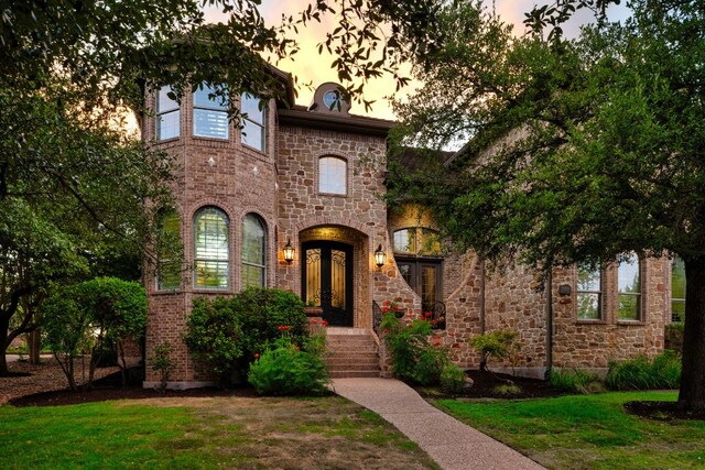 2416 University Club Dr, Austin, TX 78732 - photo 34
