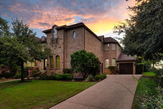2416 University Club Dr, Austin, TX 78732 - photo 35