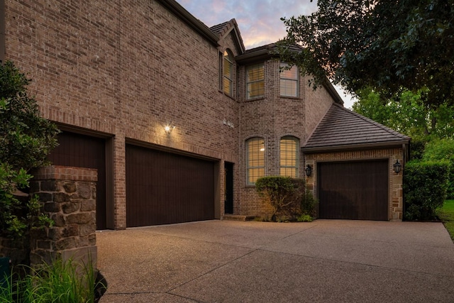 2416 University Club Dr, Austin, TX 78732 - photo 36