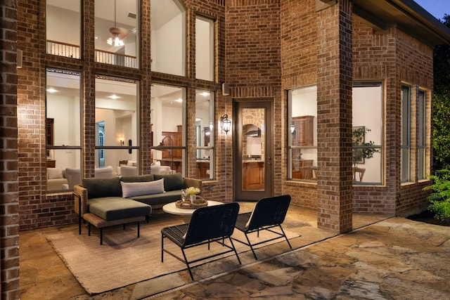 2416 University Club Dr, Austin, TX 78732 - photo 37