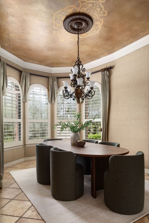 2416 University Club Dr, Austin, TX 78732 - photo 24