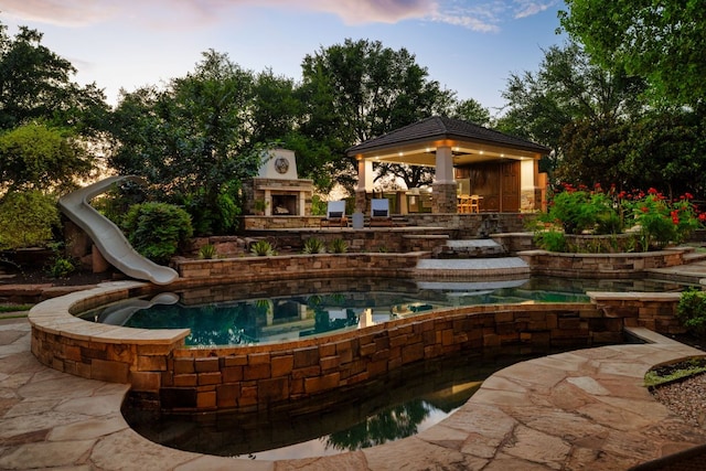 2416 University Club Dr, Austin, TX 78732 - photo 1
