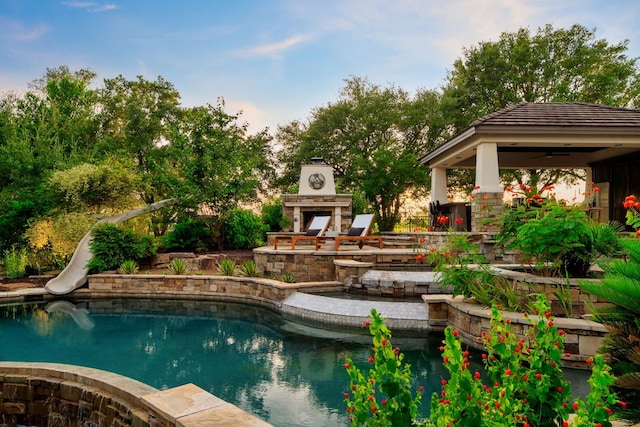 2416 University Club Dr, Austin, TX 78732 - photo 16