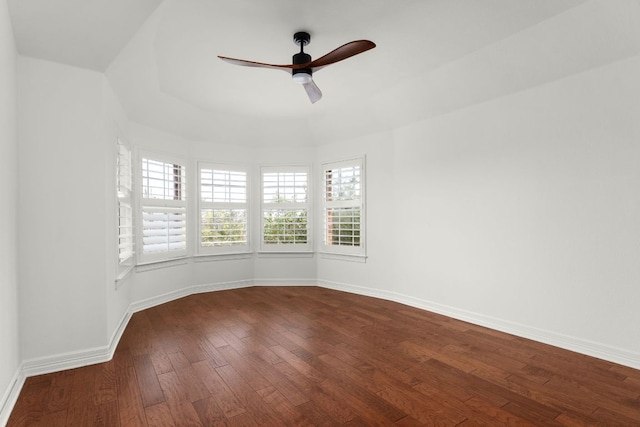 2416 University Club Dr, Austin, TX 78732 - photo 27