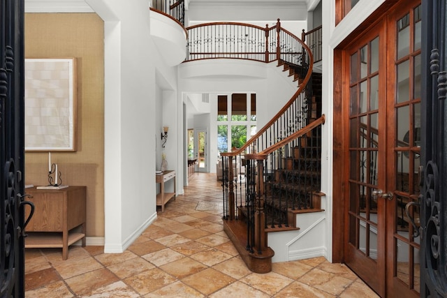 2416 University Club Dr, Austin, TX 78732 - photo 33