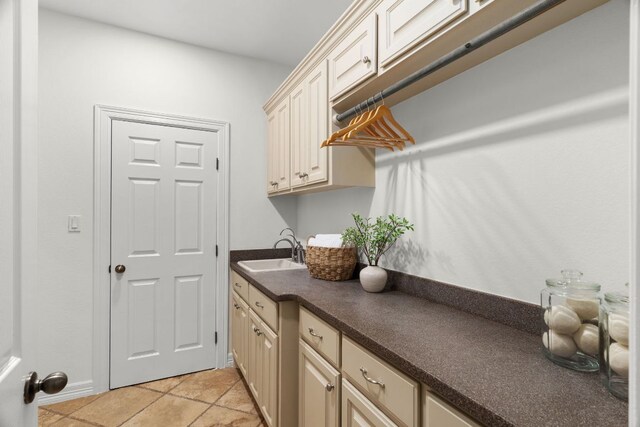 2416 University Club Dr, Austin, TX 78732 - photo 32