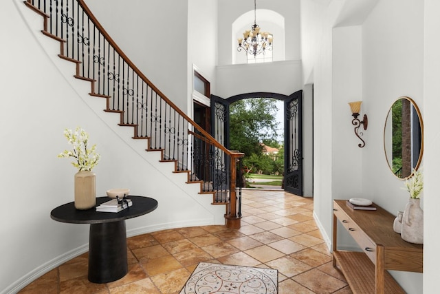 2416 University Club Dr, Austin, TX 78732 - photo 5