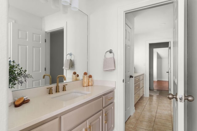 2416 University Club Dr, Austin, TX 78732 - photo 28