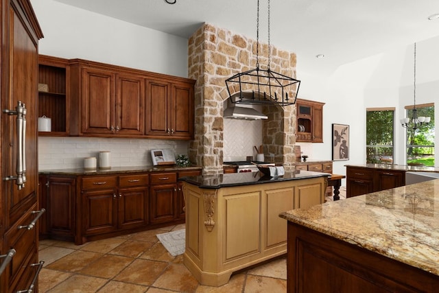 2416 University Club Dr, Austin, TX 78732 - photo 8