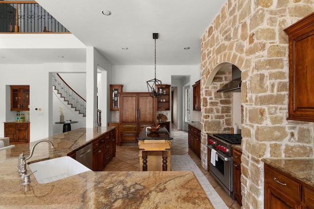 2416 University Club Dr, Austin, TX 78732 - photo 10