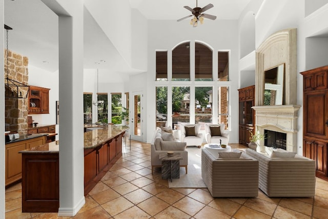 2416 University Club Dr, Austin, TX 78732 - photo 11