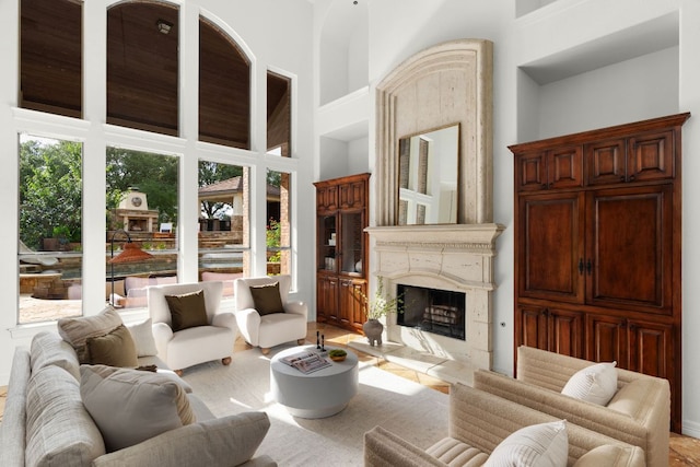 2416 University Club Dr, Austin, TX 78732 - photo 6