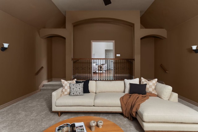 2416 University Club Dr, Austin, TX 78732 - photo 31