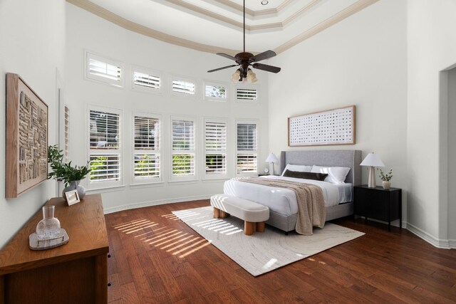 2416 University Club Dr, Austin, TX 78732 - photo 21