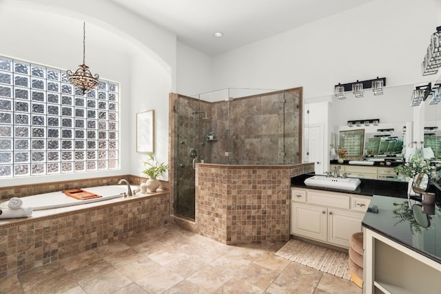 2416 University Club Dr, Austin, TX 78732 - photo 23