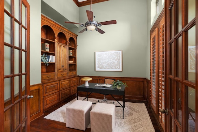 2416 University Club Dr, Austin, TX 78732 - photo 7