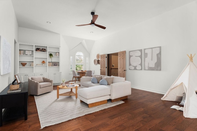 2416 University Club Dr, Austin, TX 78732 - photo 25