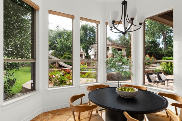 2416 University Club Dr, Austin, TX 78732 - photo 14