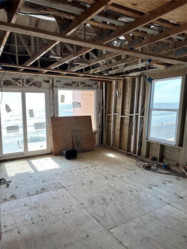 9520 Seawall Blvd Unit 401, Galveston, TX 77554 - photo 2