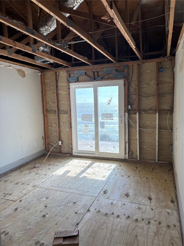 9520 Seawall Blvd Unit 401, Galveston, TX 77554 - photo 4
