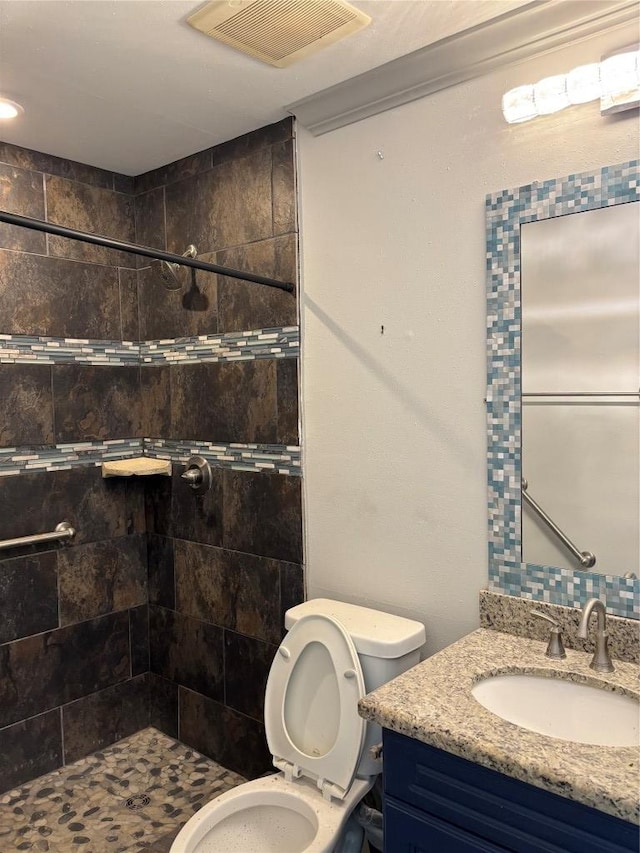 9520 Seawall Blvd Unit 401, Galveston, TX 77554 - photo 5