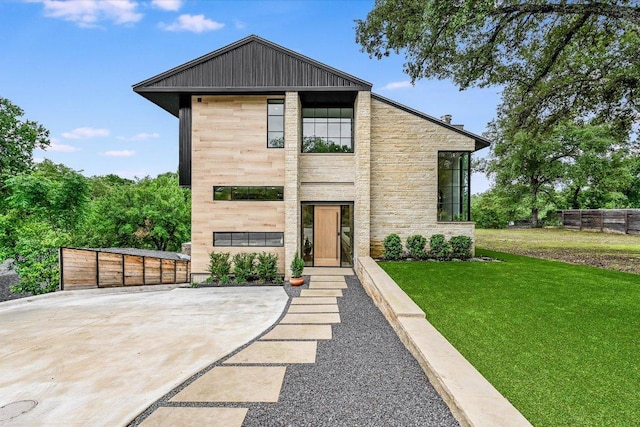 2615 Pembrook Trl, Austin, TX 78731 - photo 1