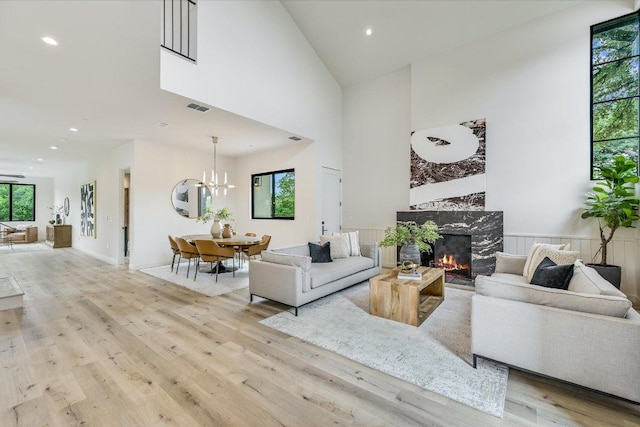 2615 Pembrook Trl, Austin, TX 78731 - photo 7