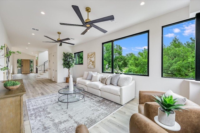 2615 Pembrook Trl, Austin, TX 78731 - photo 10