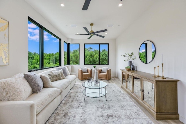 2615 Pembrook Trl, Austin, TX 78731 - photo 11