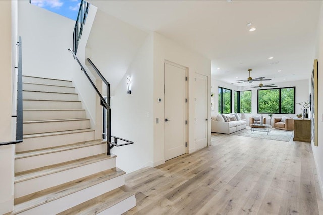 2615 Pembrook Trl, Austin, TX 78731 - photo 12