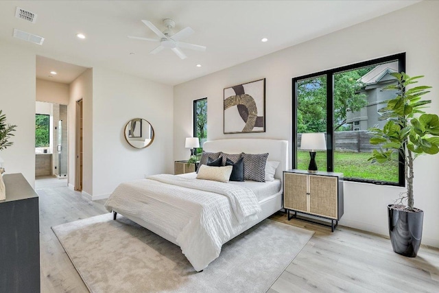 2615 Pembrook Trl, Austin, TX 78731 - photo 13