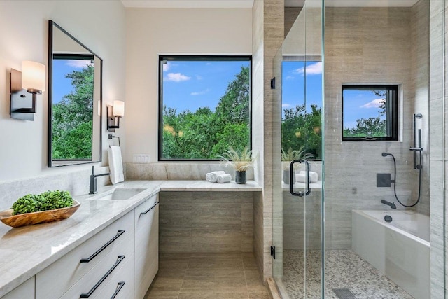 2615 Pembrook Trl, Austin, TX 78731 - photo 15