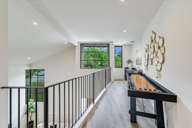 2615 Pembrook Trl, Austin, TX 78731 - photo 18