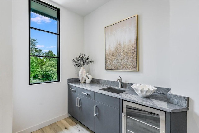 2615 Pembrook Trl, Austin, TX 78731 - photo 19