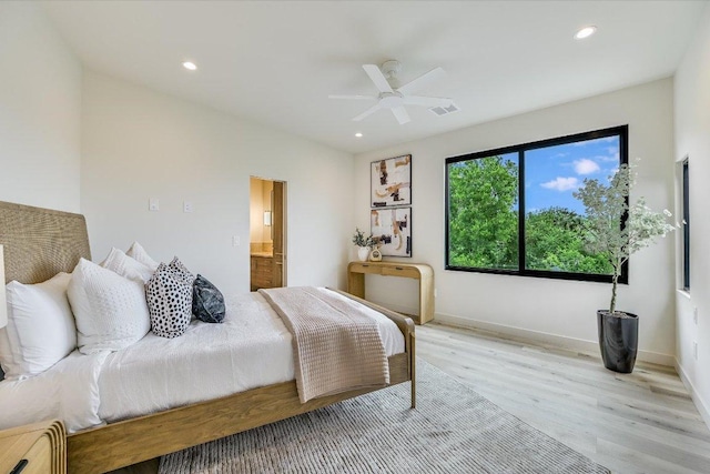 2615 Pembrook Trl, Austin, TX 78731 - photo 20