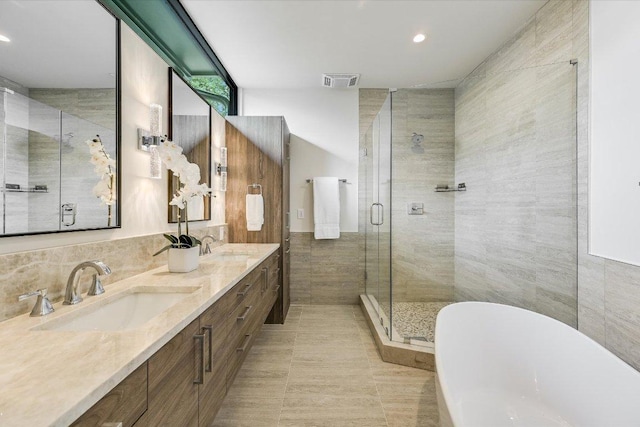2615 Pembrook Trl, Austin, TX 78731 - photo 22