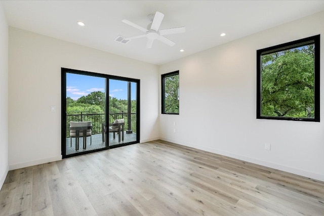 2615 Pembrook Trl, Austin, TX 78731 - photo 24