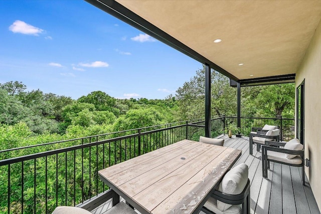 2615 Pembrook Trl, Austin, TX 78731 - photo 25