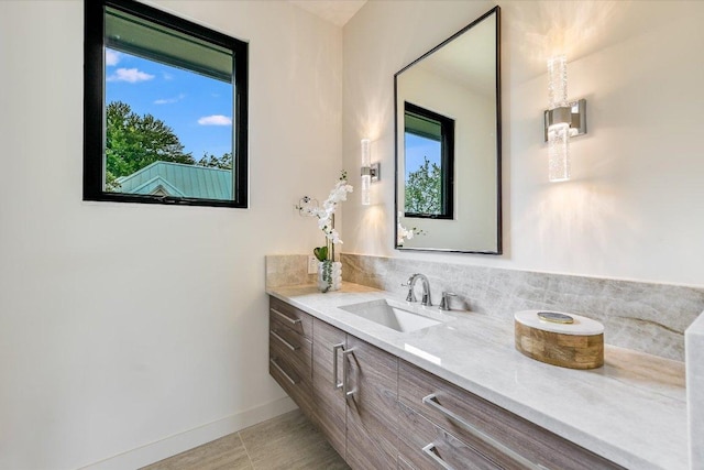 2615 Pembrook Trl, Austin, TX 78731 - photo 26