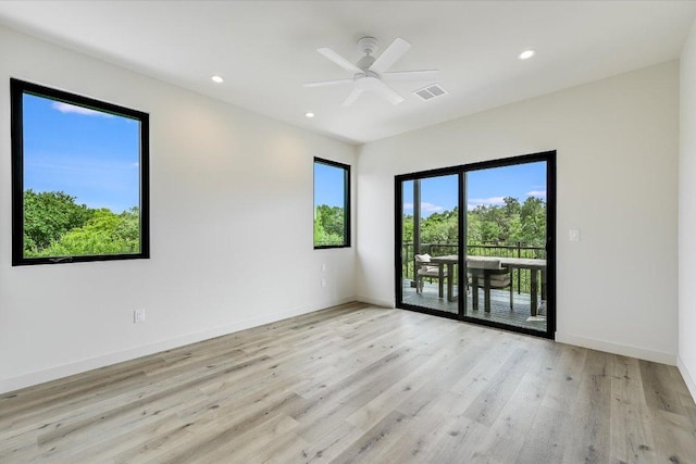 2615 Pembrook Trl, Austin, TX 78731 - photo 28