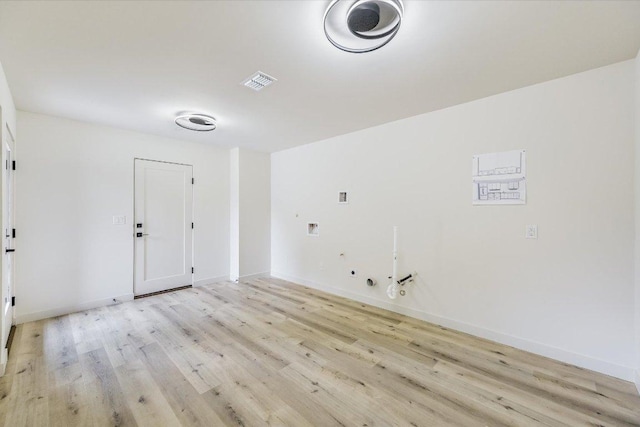 2615 Pembrook Trl, Austin, TX 78731 - photo 30