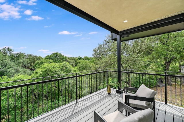 2615 Pembrook Trl, Austin, TX 78731 - photo 31