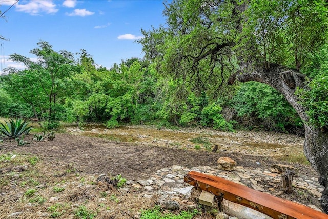 2615 Pembrook Trl, Austin, TX 78731 - photo 33