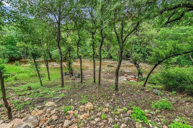 2615 Pembrook Trl, Austin, TX 78731 - photo 34