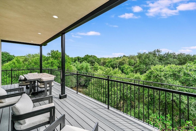 2615 Pembrook Trl, Austin, TX 78731 - photo 32