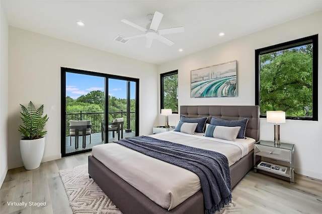 2615 Pembrook Trl, Austin, TX 78731 - photo 23